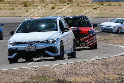 media/Apr-06-2025-Extreme Speed (Sun) [[ad1499d5ff]]/Blue group/Turn 3/